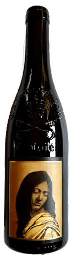 Beatus Chateauneuf du Pape 2023 750ml Featured Image