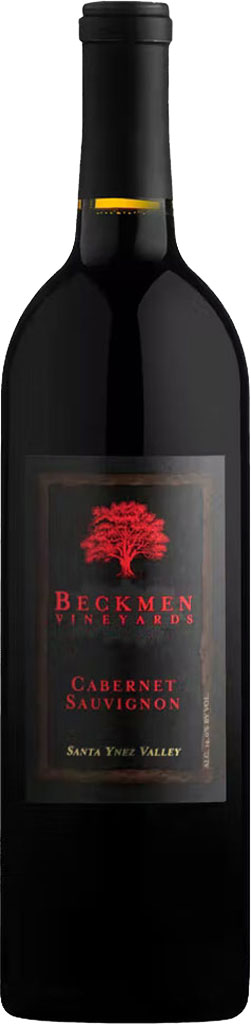 Beckmen Cabernet Sauvignon 2022 750ml-0