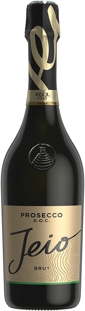 Bisol Jeio Prosecco 750ml-0