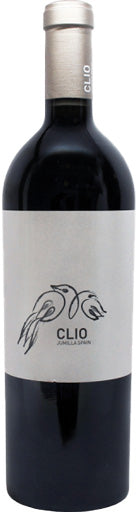 Bodegas El Nido Clio 2022 1.5L-0
