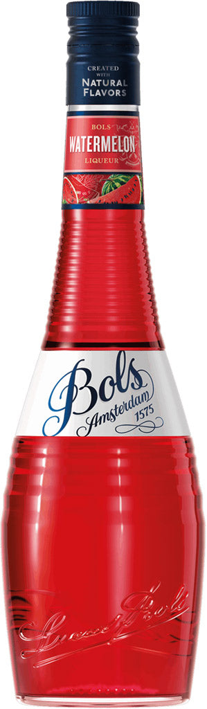 Bols Watermelon 1L-0