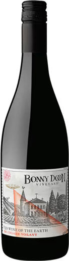 Bonny Doon Le Cigare Volant 2023 750ml-0