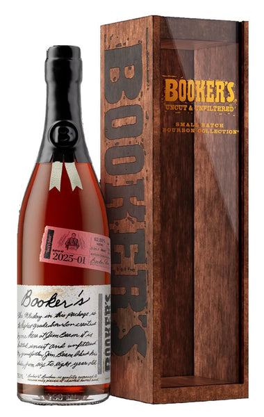 Booker_s-Barry_s-Batch_grande.