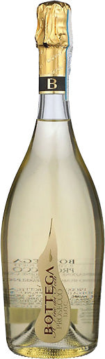 Bottega Il Vino dei Poeti Prosecco 750ml-0