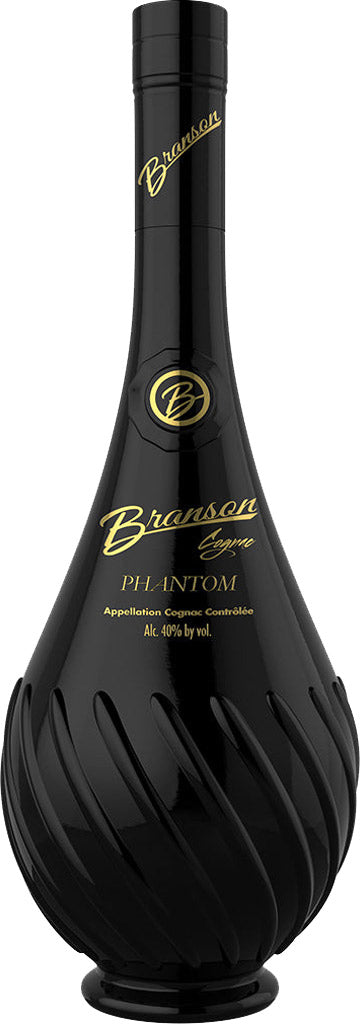 Branson Phantom VS Cognac 750ml-0