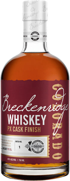 Breckenridge-Bourbon-Whiskey-