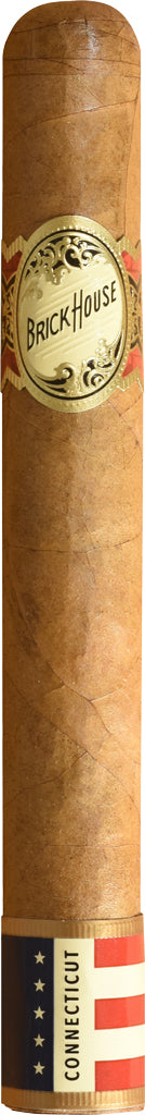 Brick House Toro Double Connecticut-0