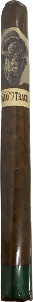 Buffalo Trace Churchill Cigars-0