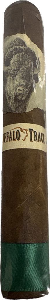 Buffalo Trace Robusto Cigars-0