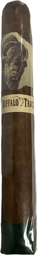Buffalo Trace Toro Cigars Featured Image