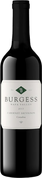 ワイン Boutin Cabernet Sauvignon 2017 2017 The Setting Cabernet Sauvignon Alexander Valley 750mL