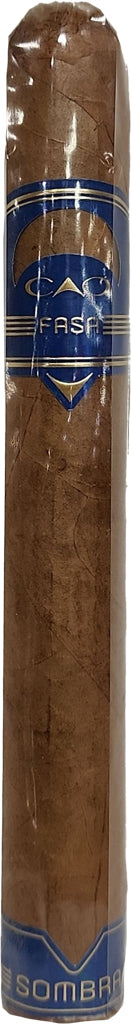 CAO FASA Sombra Toro Featured Image