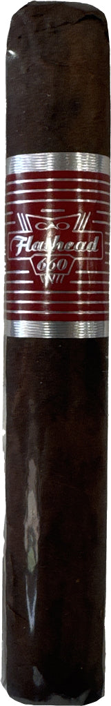 CAO Flathead V660 Carb Featured Image