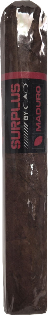 CAO Surplus Maduro Gigante-0