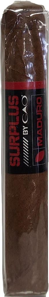 CAO Surplus Maduro Robusto-0
