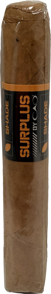 CAO Surplus Shade Gigante-0