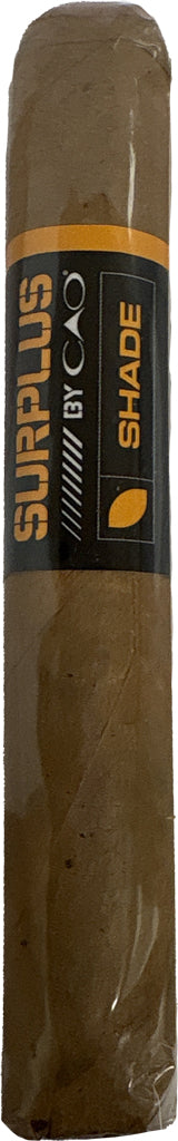CAO Surplus Shade Robusto-0