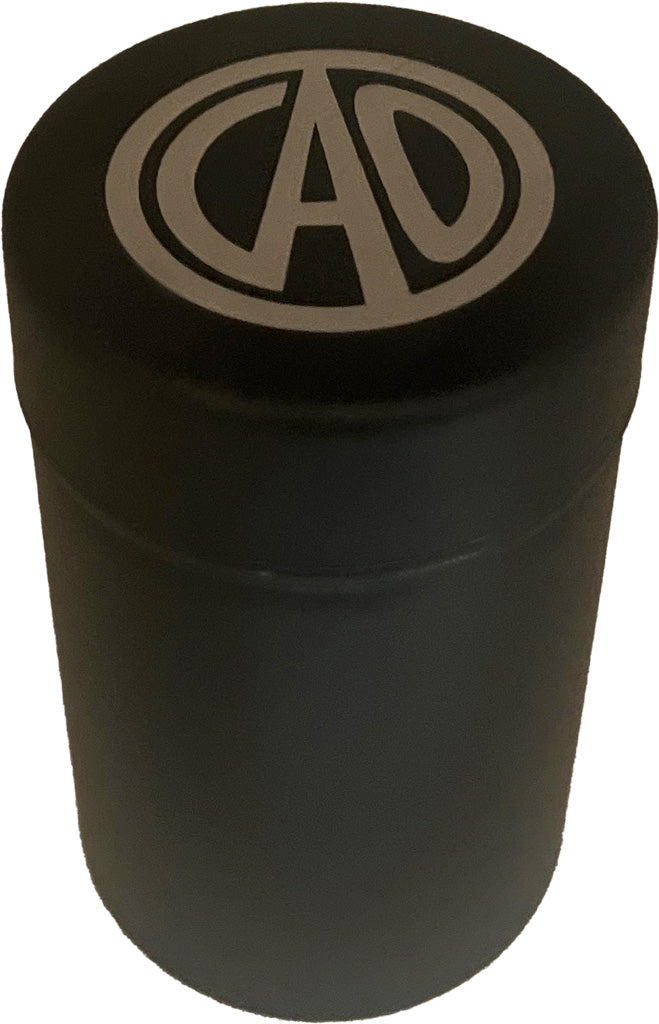 CAO Travel Ashtray-0