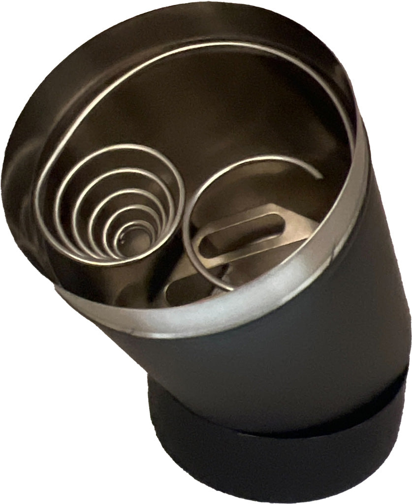 CAO Travel Ashtray-1