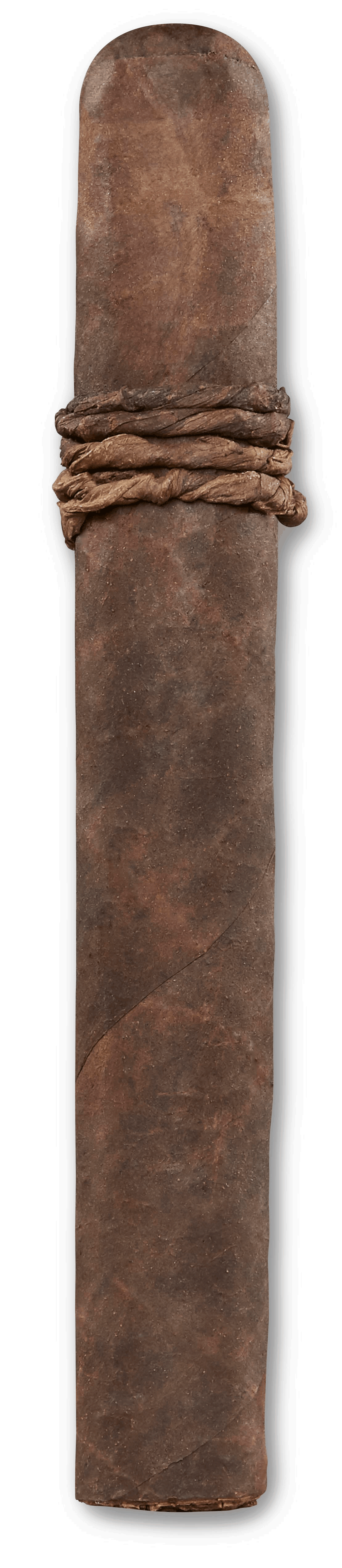 CAO Amazon Basin 2026 Limited Edition Toro Featured Image