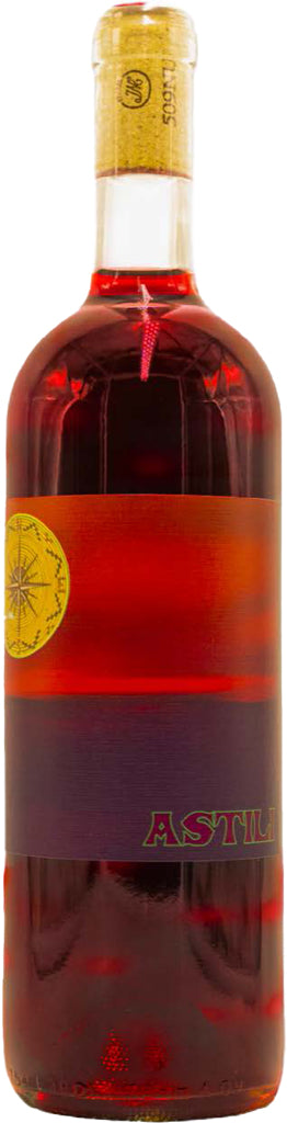 Cardedu Astili 750ml-0