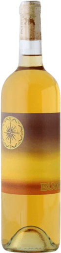 Cardedu Bucce Bianco 750ml-0
