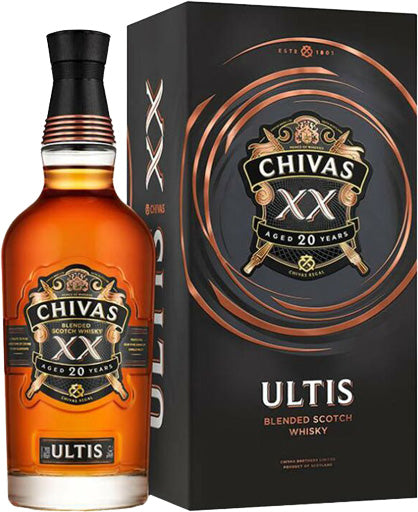 CHIVAS-REGAL-ULTIS-BLENDED-
