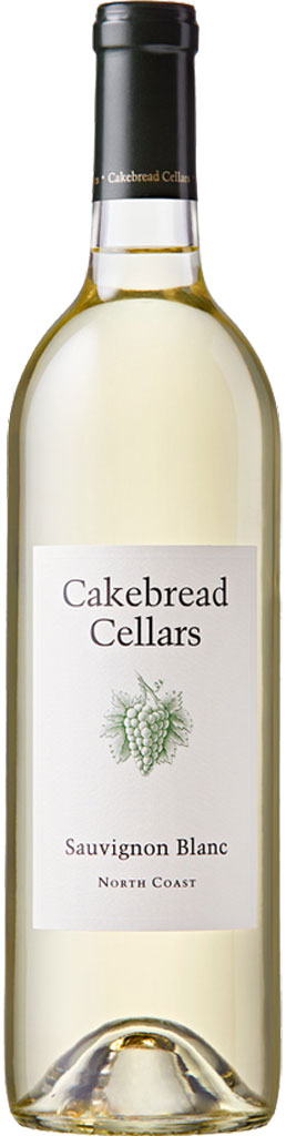 Cakebread Sauvignon Blanc 2024 750ml-0
