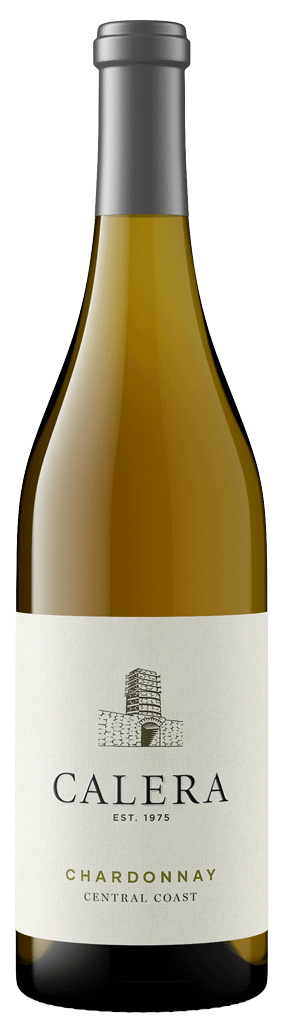Calera Chardonnay Central Coast 2024 750ml-0