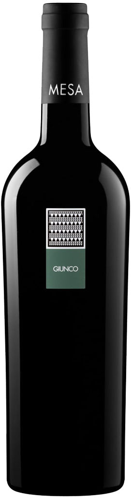 Cantina Mesa Giunco Vermentino di Sardegna 2025 750ml-0