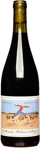 New Items – Mission Wine & Spirits