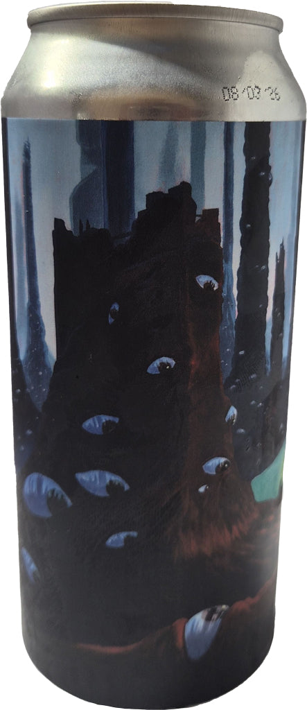Cellarmaker Tomorrow's Dream 16oz Can Featured Image