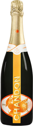Chandon Garden Spritz 750ml-0