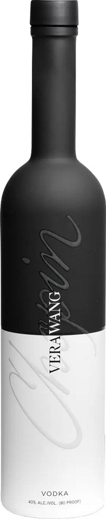 Chopin Vera Wang Vodka 700ml-0
