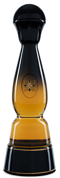 クラセアスール・テキーラ・ゴールド – Clase Azul Asia