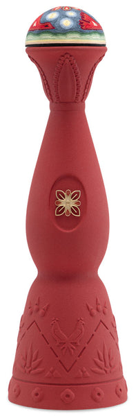 Clase-Azul-Mezcal-Luis_grande.