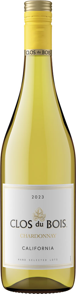 Clos Du Bois Chardonnay 1.5L-0