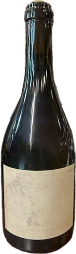 Clos Lointain Meditations Grenache Gris/Macabeo La Coumo Vineyard 2023 750ml-0
