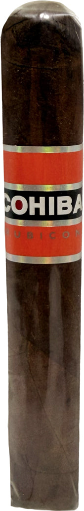 Cohiba Rubicon Box Pressed Robusto-0