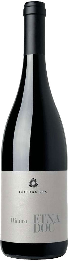 Cottanera Etna Bianco 2024 750ml-0