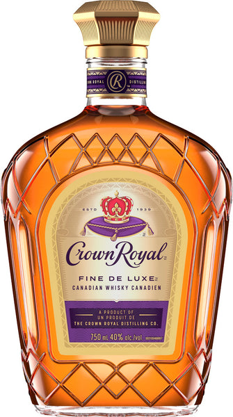 Crown-Royal-750ml_grande.jpg?v