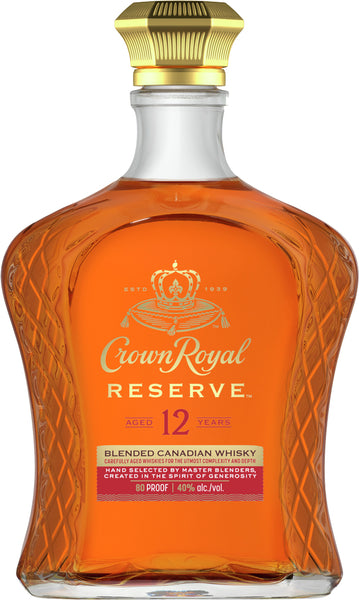 Crown-Royal-Reserve-12-Year-