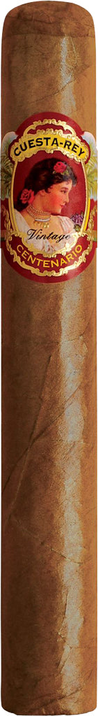 Cuesta-Rey Centenario #60 Maduro Featured Image