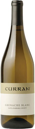 Curran Grenache Blanc 2025 750ml-0