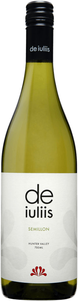 De Iuliis Semillon Hunter Valley 2022 750ml-0