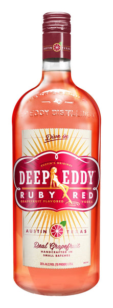 DEV_RubyRed_1.75L_Dry_grande.