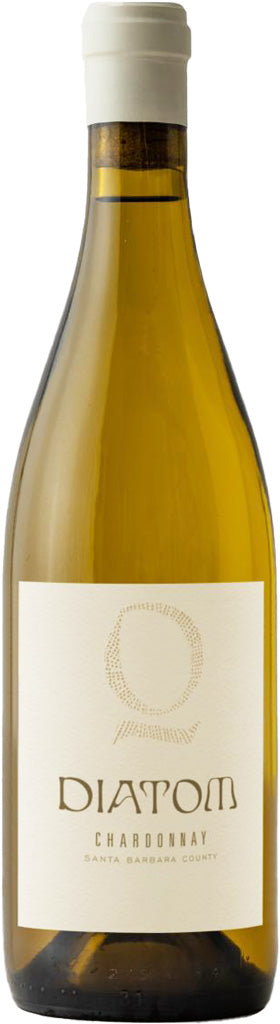 Diatom Chardonnay Santa Barbara 2023 750ml-0