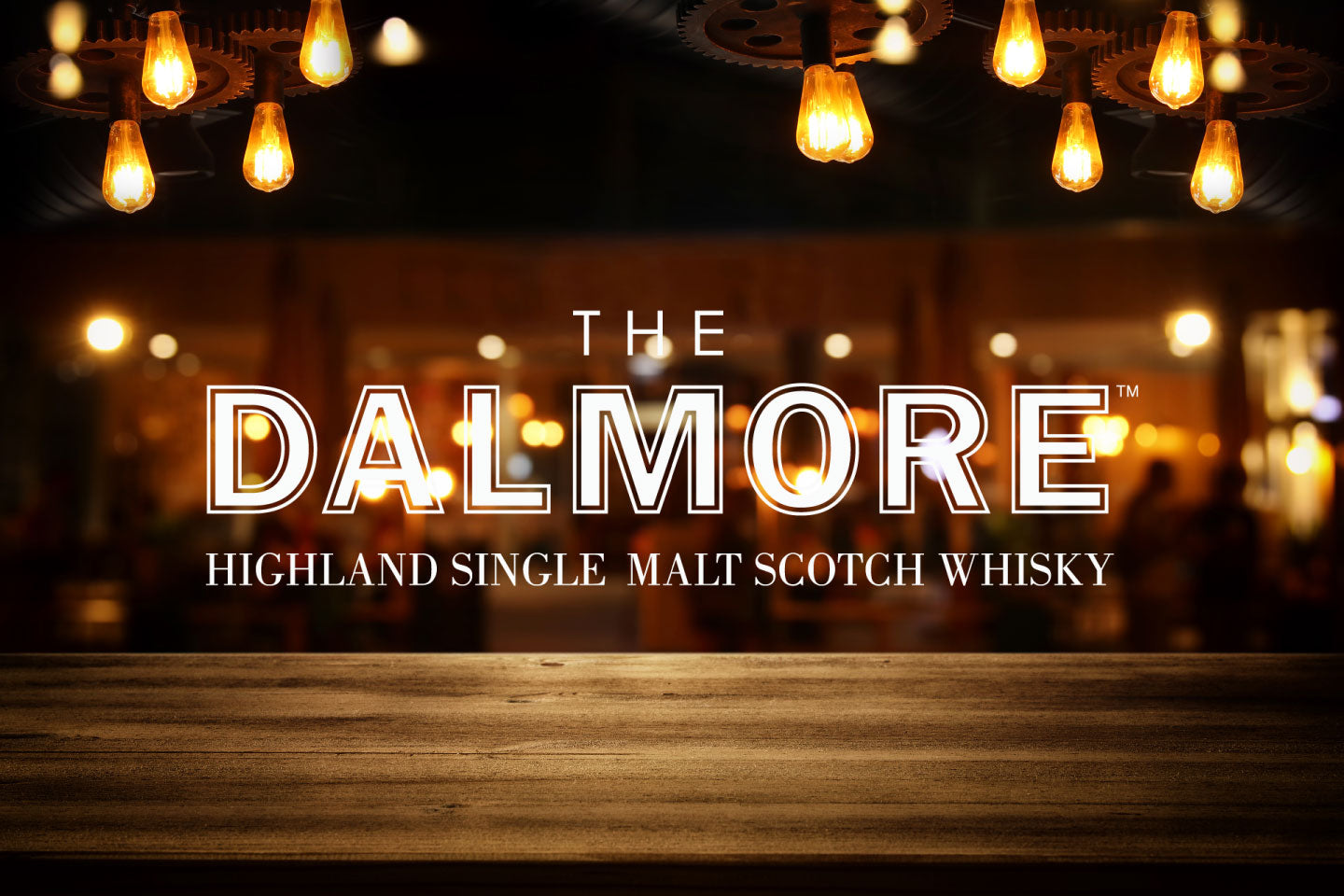 Pub Nights with The Dalmore 5/7/2026-0