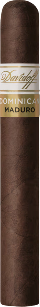 Davidoff Primeros Dominicana Maduro-0