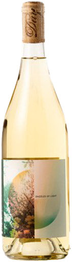 Day Wines Dazzles of Light 2023 750ml-0